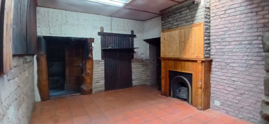 To Let 3 Bedroom Property for Rent in Bethlehem Free State